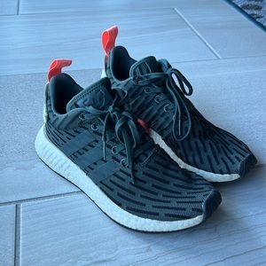 Adidas NMD Sneaker